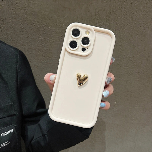 Capa Capinha Proteção Para iPhone 16 Pro Max 15 14 13 12 11