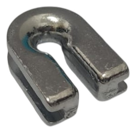 Retensor De Linea Universal