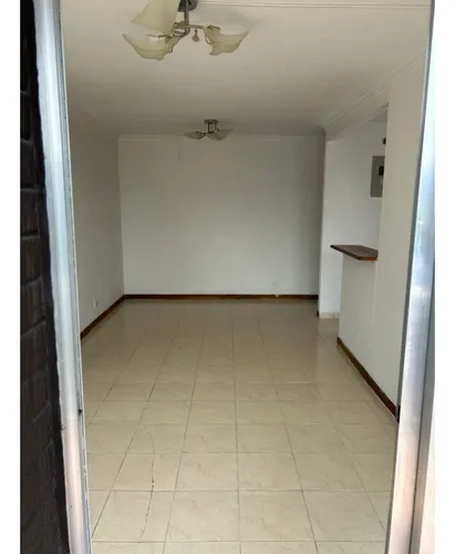Venta Apartamento En Calazans