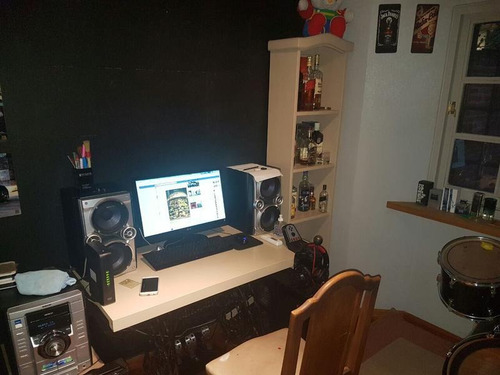 Imagen 26 de 30 de Importante Chalet En Venta En El Centro De Lanús Ideal Para Inversionista