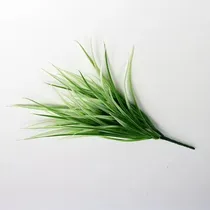Comprar Ramo Artificial Vara Lazo De Amor Plantas Decoracion