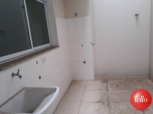 Casa - Ref: 209488