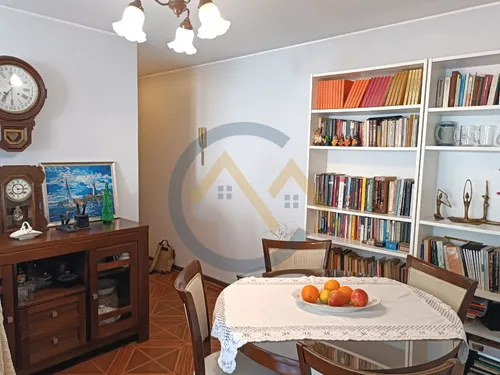Venta Acogedor Departamento Centro De Viña Calle Arlegui