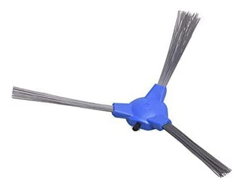 Para Cepillo Principal Lateral Eufy Robovac 11s 15c 30c Max
