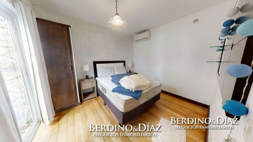 Moderna Residencia En La Posta Del Cangrejo- Ref: 640