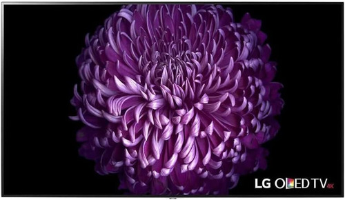 Television LG Oled Oled55b7p Sin Bases Incluye Soporte (Reacondicionado)
