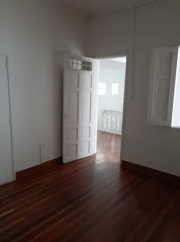 Casa En Venta En Prado. Cod V17397