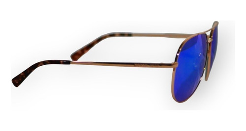 Lentes De Sol Michael Kors Mujer Rodinara