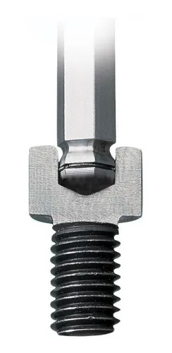 Wiha 66990 deals