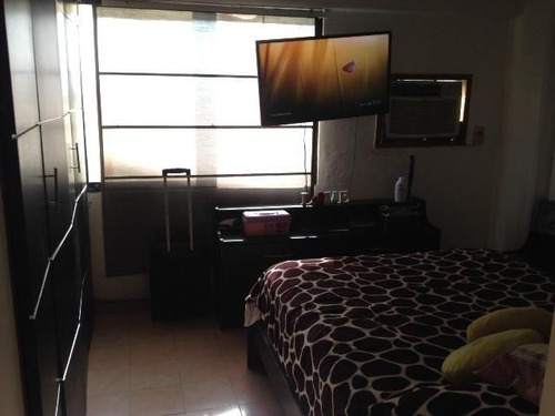 Imagen 20 de 30 de Apartamentos En Venta Zona Centro Barquisimeto 22-11858 @m