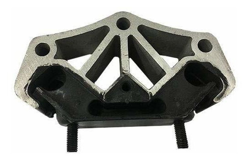 Onnuri Soporte Transmision Para Ford Mustang 2.3l 3.7l