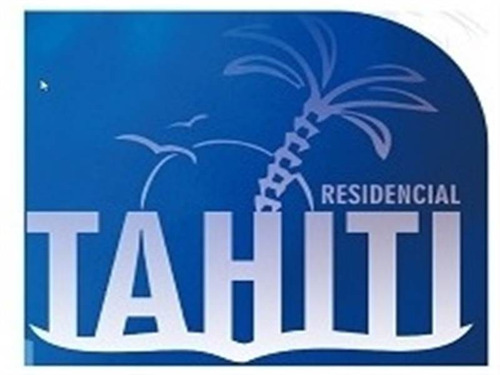 Imagem 3 de 4 de Venda Apartamento Praia Grande Sp - Ctm54