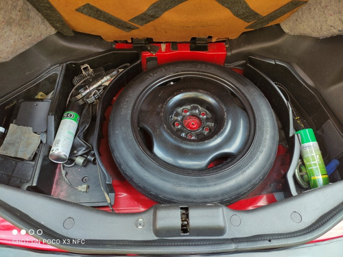 Imagen 10 de 10 de Mitsubishi 3000gt