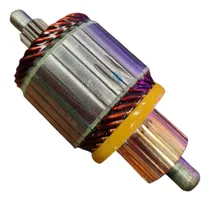 Comprar Inducido Arr Ford Bronco Sist Ford Pmgr