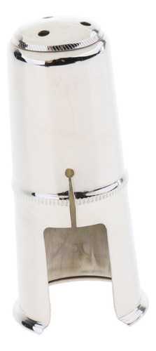 1 2pcs Boquilla De Bb For Accesorios De