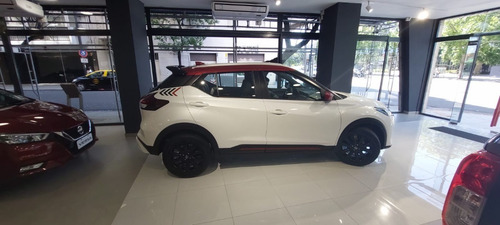 Imagen 11 de 11 de Nueva Nissan Xplay Cvt 2022