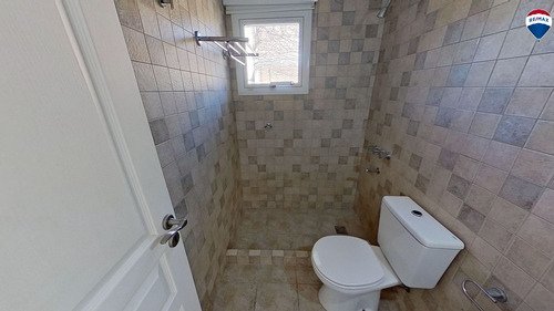 Casa A La Venta En Villa Elisa 3 Dormitorios