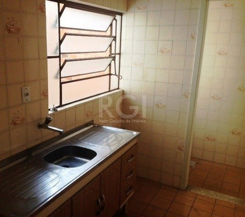 Imagem 6 de 13 de Apartamento - Jardim Botanico - Ref: 581326 - V-ca5114