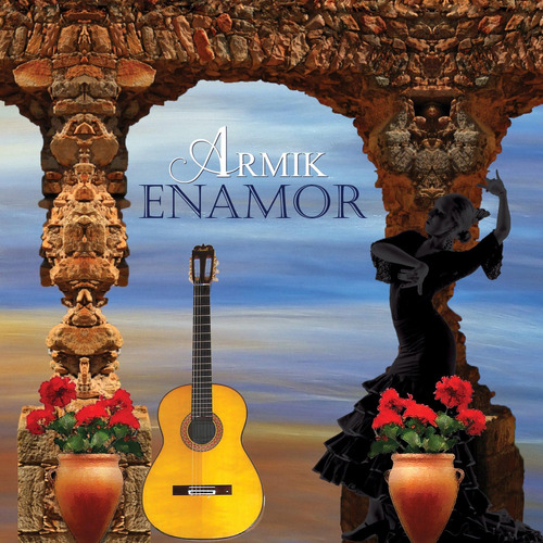 Cd:enamor