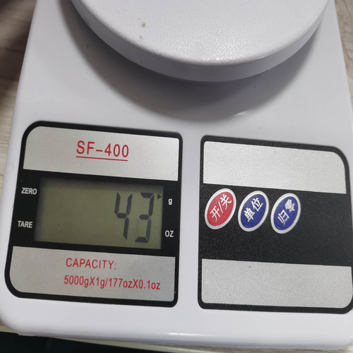 2 Rollos De Mecha J Ruix Para Lámparas De Aceite, Mecha De R