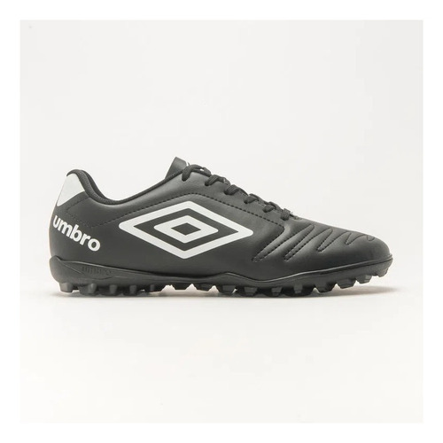 Umbro Class TF Césped artificial Sin género Adultos