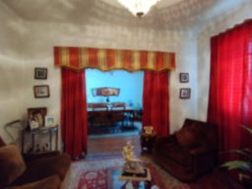 Imagen 9 de 22 de Amplio Sitio En Venta En Los Angeles