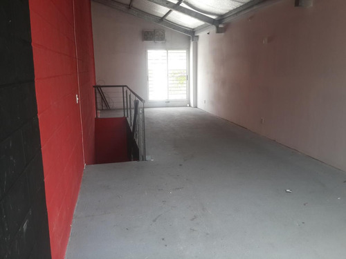 Imagen 8 de 8 de Local - Solano García Casi Ellauri, 100 M2 , 5 Mts De Frente !!