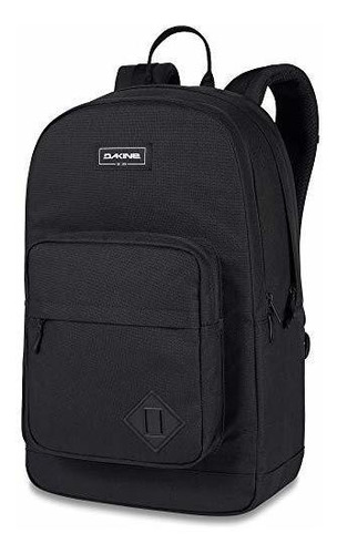 Kohala O Canguro - Dakine Unisex 365 Pack Dlx Backpack