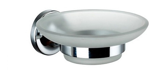 Accesorios De Baño Kit Juego Dantes Orleans 6 Piezas Cuotas