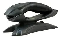Comprar Lector de código de barras Honeywell Voyager 1202g USB\u002FRS-232\u002FPS-2\u002FRS-485\u002FKW 1D 5V negro