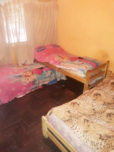 Imagen 6 de 11 de Casa Ph En Venta En Moron Sur