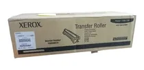 Comprar Rodillo De Transferencia Xerox 108r00579 Para Phaser 7750 