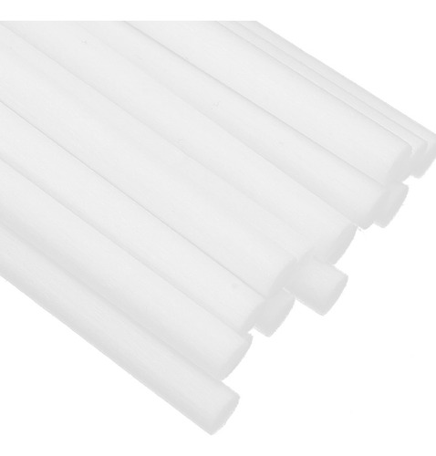 30 Piezas De Filtro De Hisopo De Algodón Absorbente Para Un