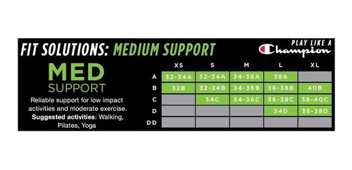 Imagen 6 de 6 de Top Deportivo Racer Back Champion Original Ideal Para El Gym