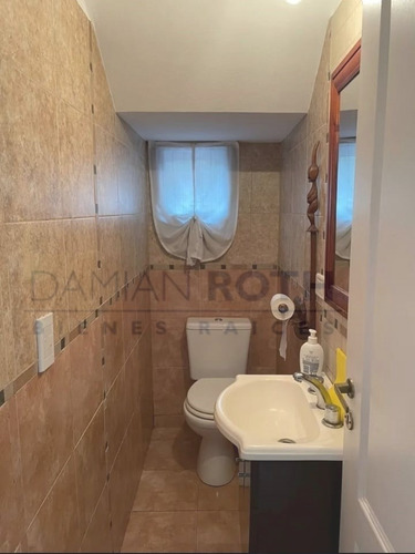 Imagen 7 de 12 de Casa Venta Banco Provincia 3 Dormitorios