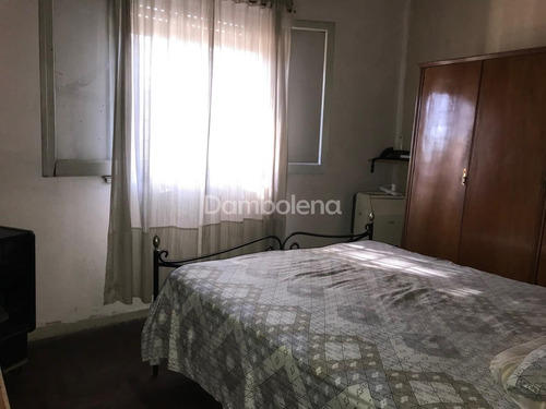 Imagen 6 de 9 de Departamento Ph En Venta Ubicado En Moreno, G.b.a. Zona Oeste, Argentina