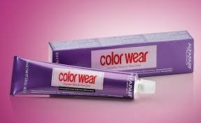 Tonalizante Color Wear Alfaparf - Número: 9,21