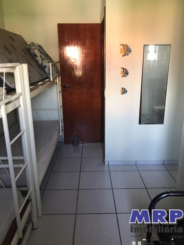 Imagem 9 de 20 de Casa - Ca00299 - 34742824