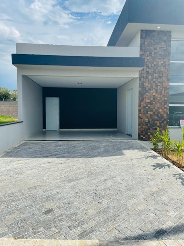 Imagem 24 de 25 de Casa 150m2 3 Dorms 1 Suíte ,sala,cozinha Gourmet,pé Direito Alto - Ca00174 - 68776203