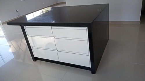 Imagem 4 de 17 de Sobrado Com 5 Dormitórios À Venda, 510 M² Por R$ 1.390.000,00 - Morada Do Sol - Santana De Parnaíba/sp - So0529