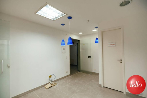 Imagem 7 de 14 de Comercial/industrial - Ref: 232129