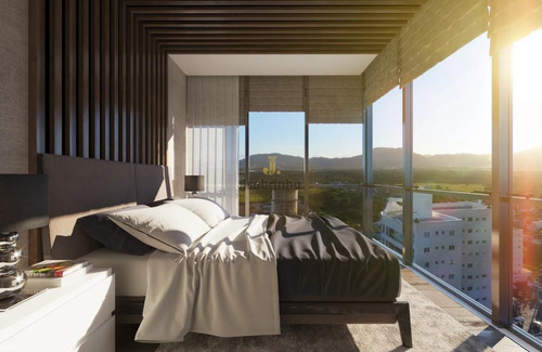 Imagem 7 de 16 de Sky Tower Residence - 270337