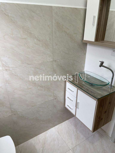 Imagem 19 de 29 de Apartamento Em Jardim Paulista, São Paulo/sp De 373m² 2 Quartos À Venda Por R$ 995.000,00 - Ap2324807-s