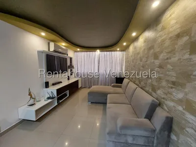 Apartamento en alquiler