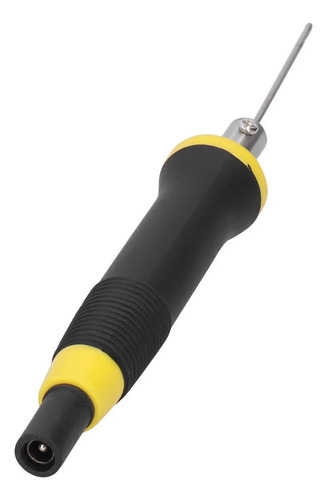 Cuchillo Eléctrico Cortador De Espuma Para L