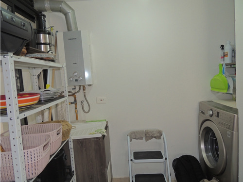Vendo Apartamento Fuerteventura-la Calera