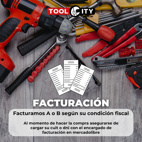 Afilador Para Cadenas De Motosierra Fema Cadena Herramientas