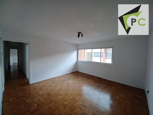 Imagem 1 de 20 de Apartamento Com 2 Dormitórios À Venda, 80 M² Por R$ 340.000,00 - Limão - São Paulo/sp - Ap0852