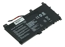Comprar Bateria Para Notebook Asus Vivobook S451l - 2 Celulas, Capac
