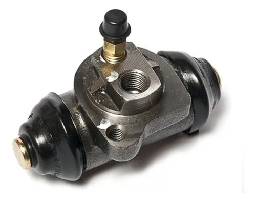 Cilindro Roda Burrinho Traseira Gm Astra Agile Zafira Vectra